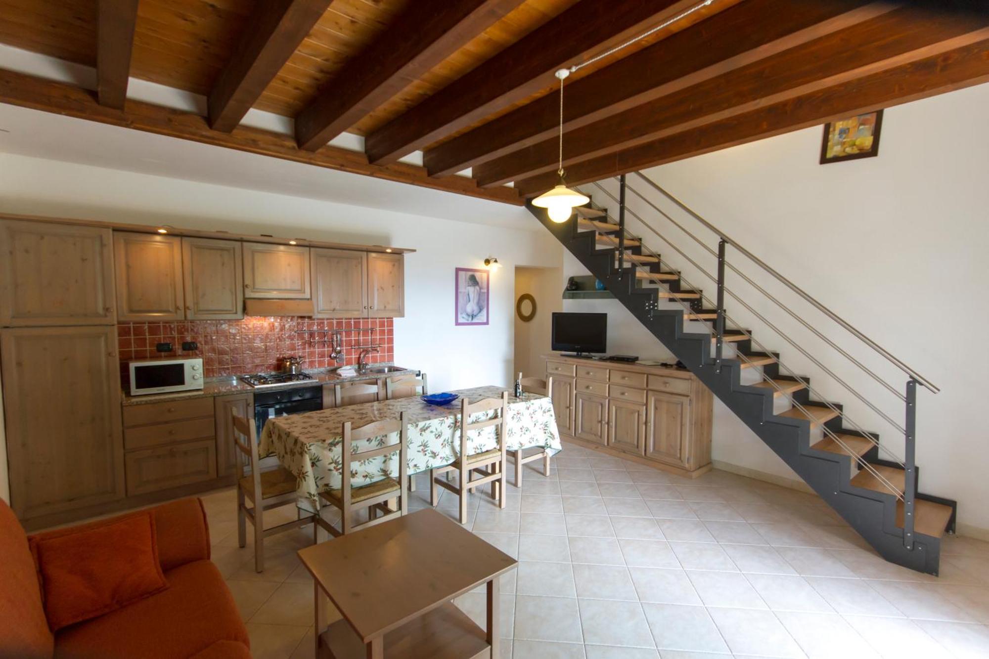 Agri Resort San Giuliano Santa Maria la Palma Kültér fotó