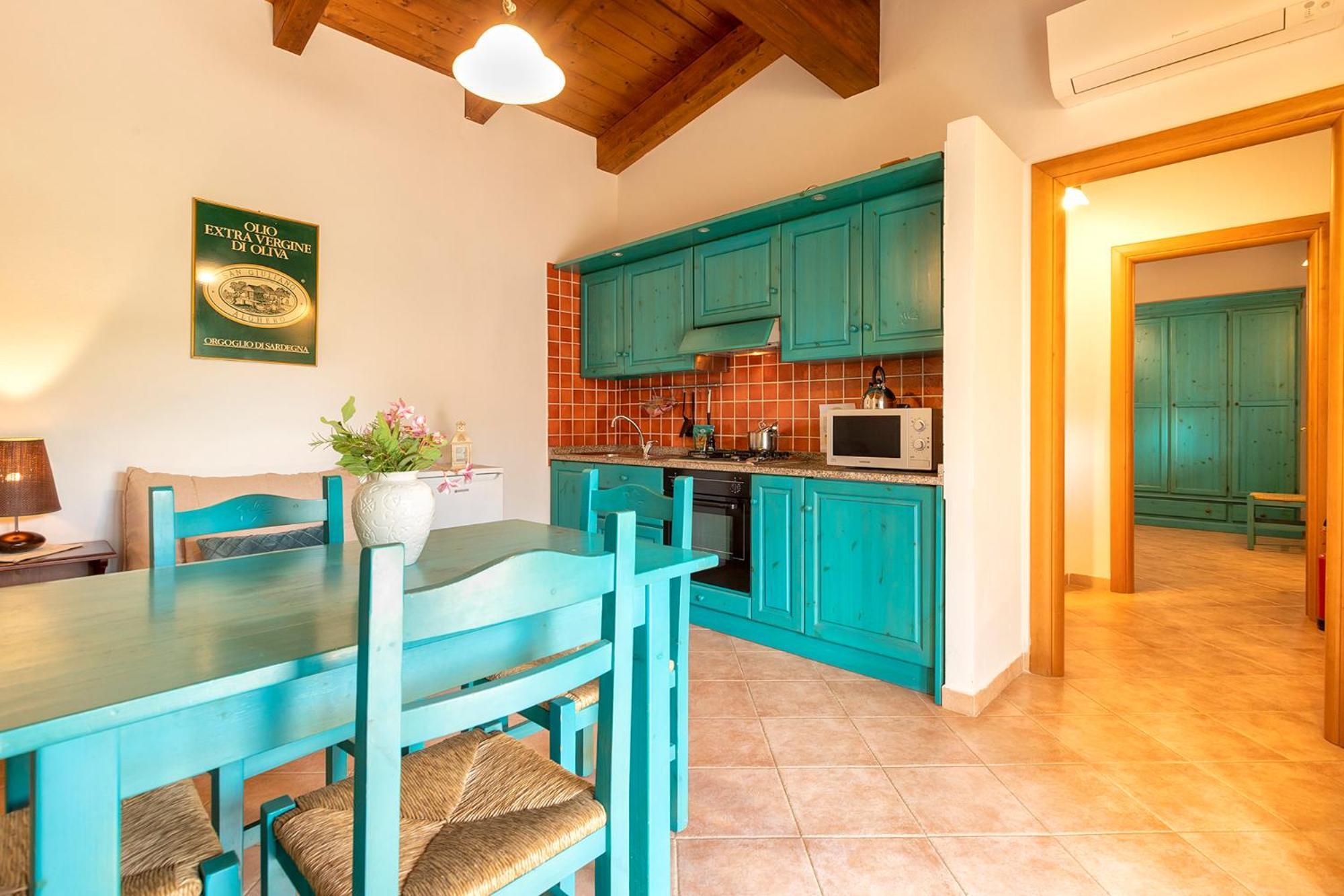 Agri Resort San Giuliano Santa Maria la Palma Kültér fotó