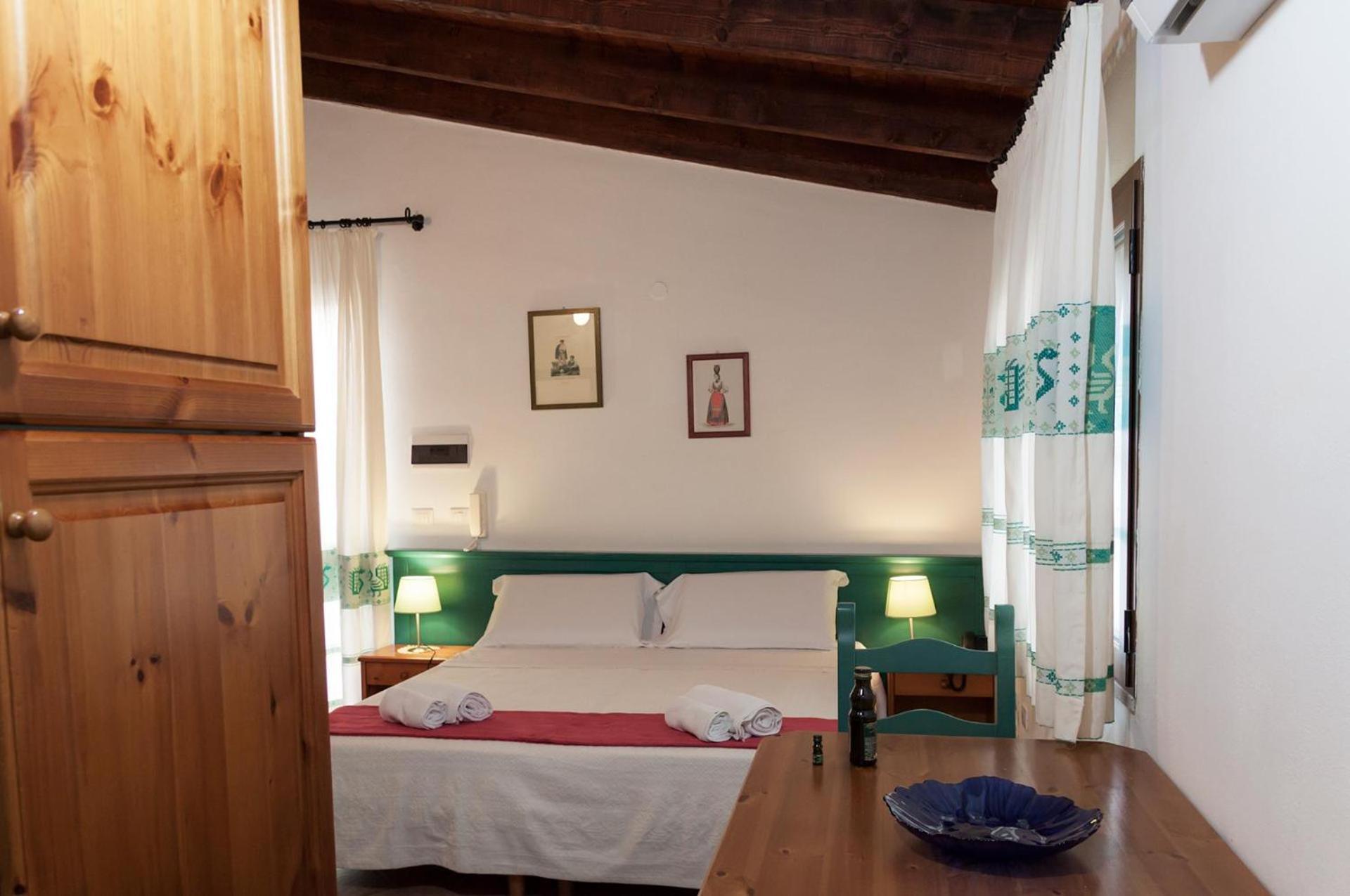 Agri Resort San Giuliano Santa Maria la Palma Kültér fotó