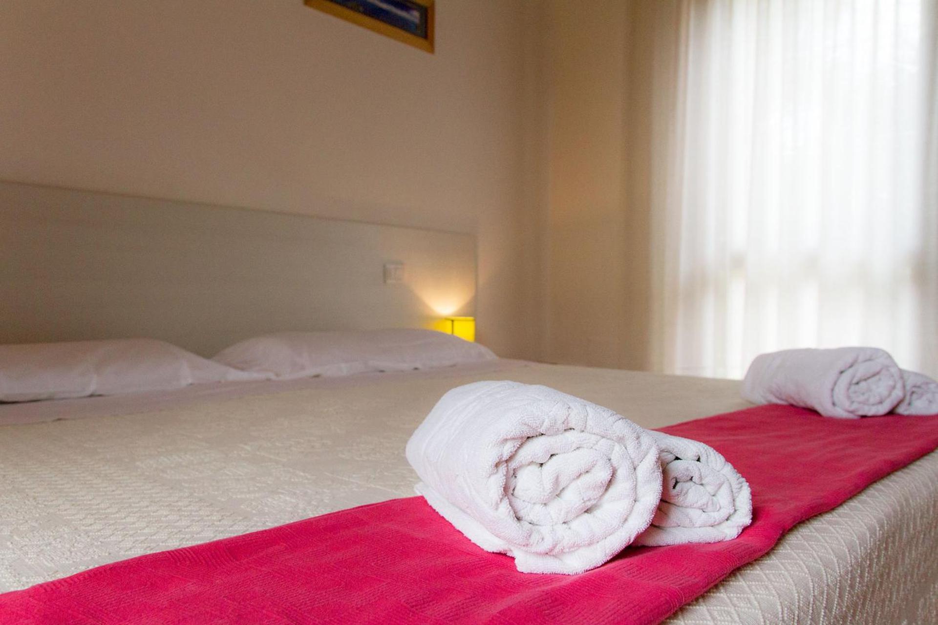 Agri Resort San Giuliano Santa Maria la Palma Kültér fotó